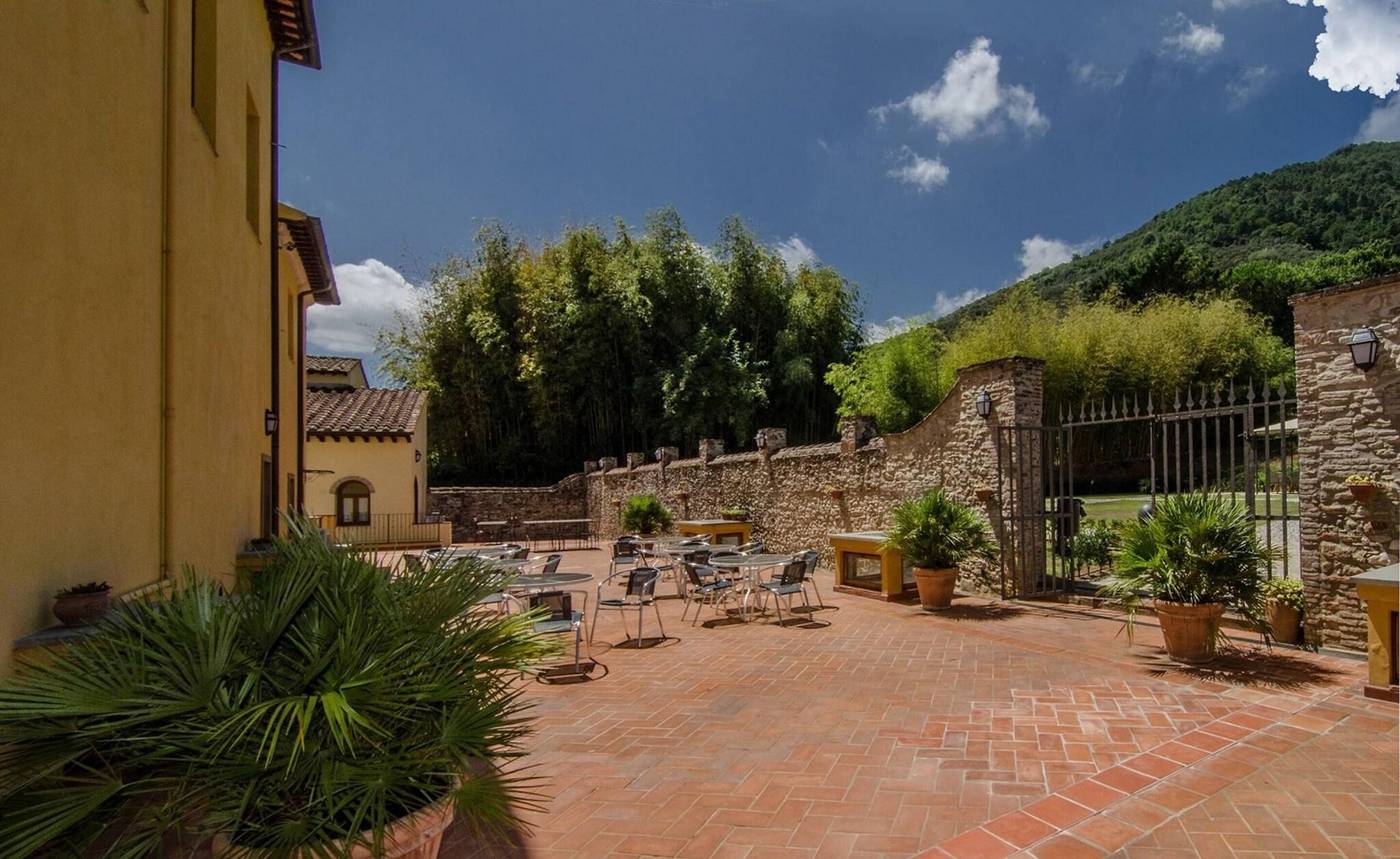 Villa-Cheli-General-view-34