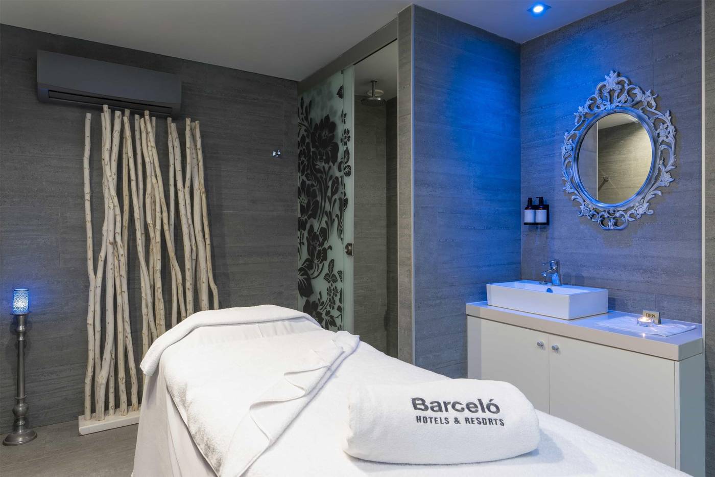 Barcelo-Teguise-Beach-Sports-and-Entertainment-73