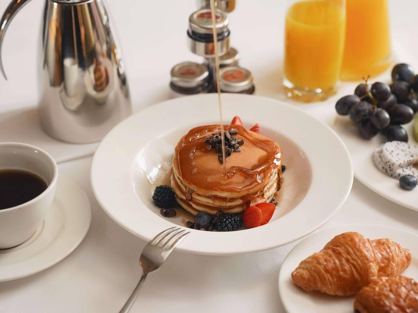 Sofitel-Dubai-The-Palm-Restaurant-47