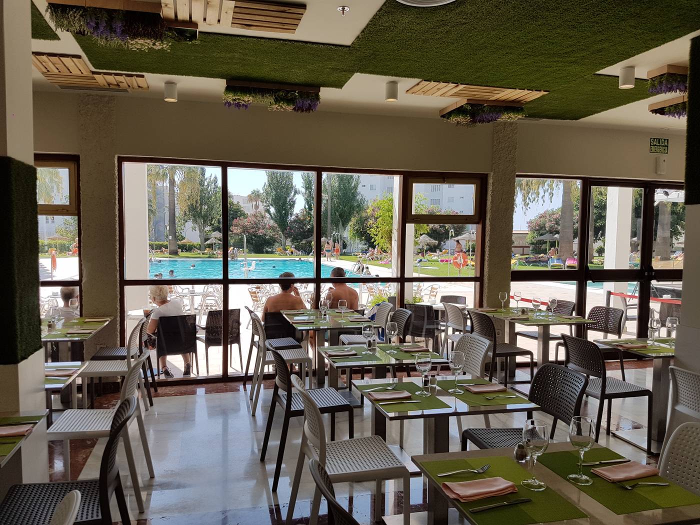 San-Fermin-Restaurant-43