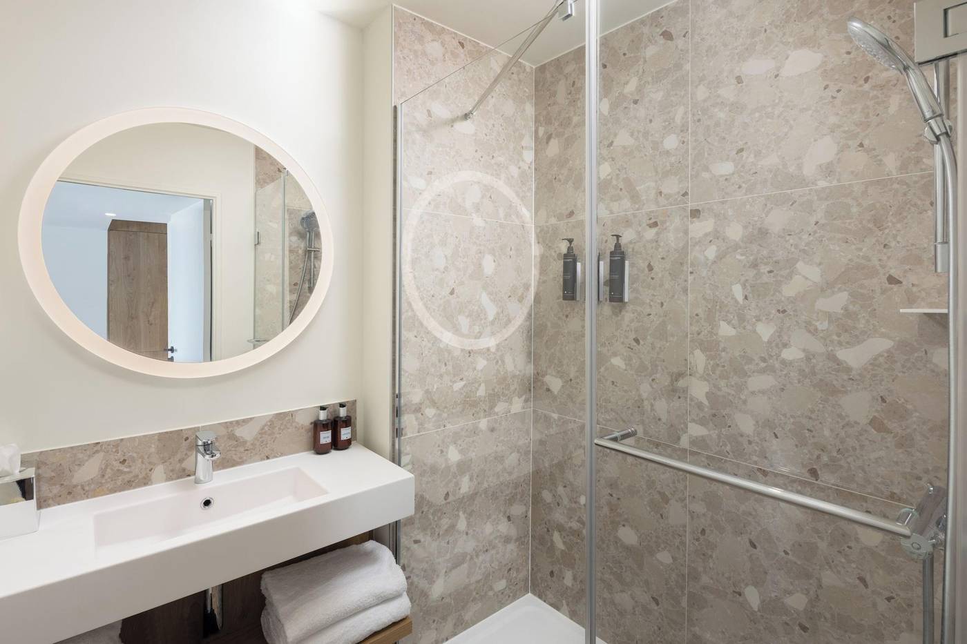 Residence-Didot-Montparnasse-Paris-Room-25