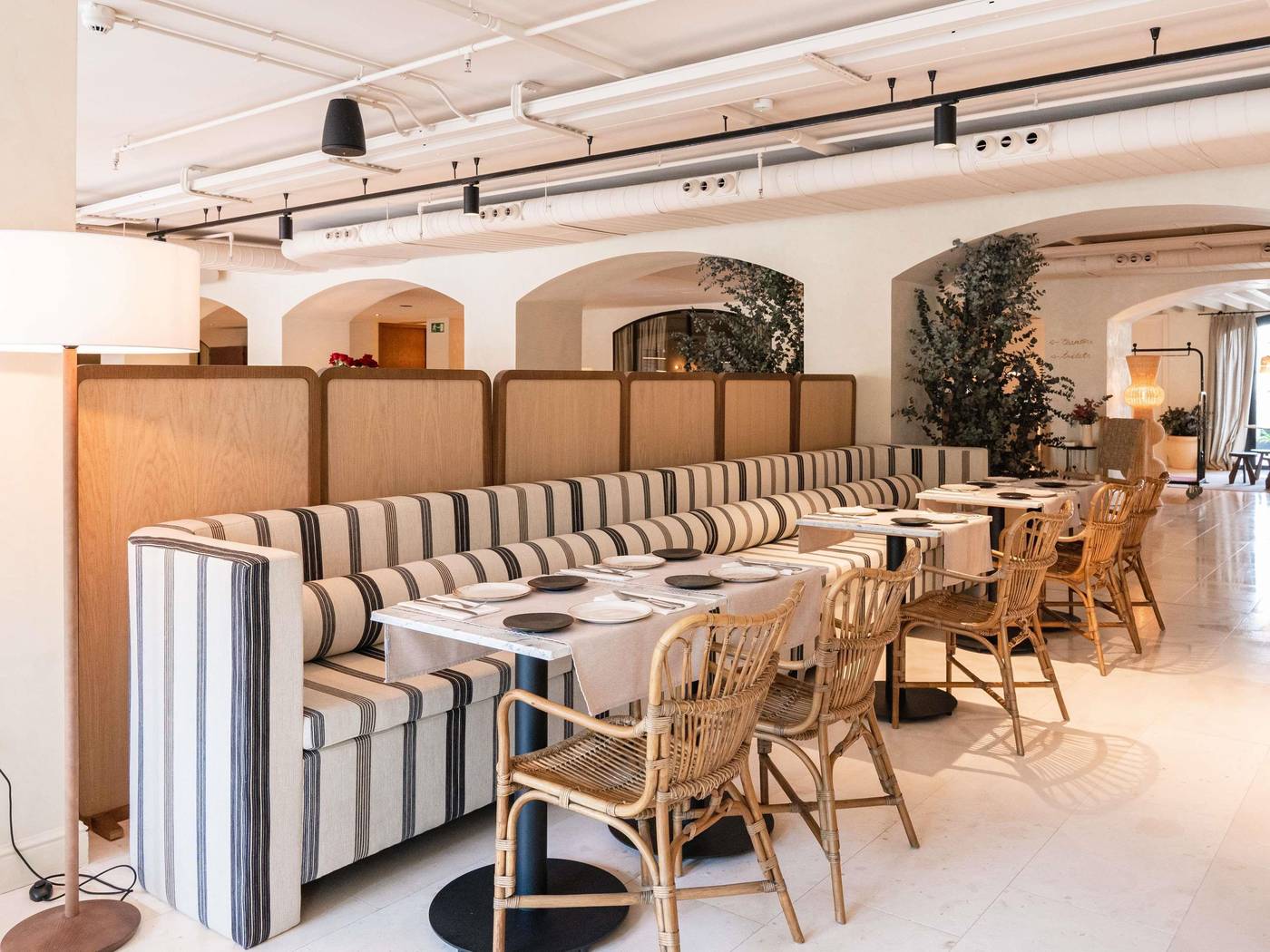 Mercure-Hotel-Benidorm-Restaurant-48