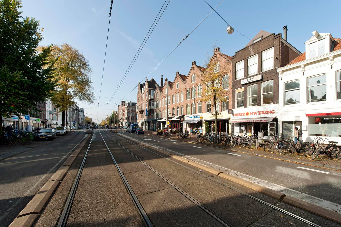 Espresso-City-Centre-General-view-2