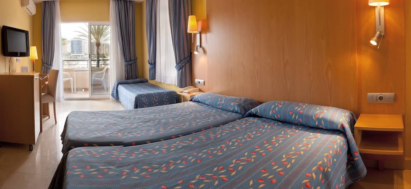 Hotel-La-Cala-Room-12