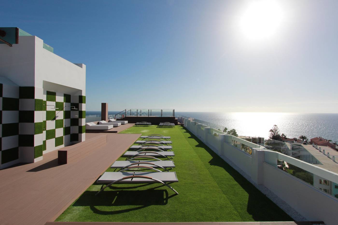 Hotel-Caserio-Terrace-33