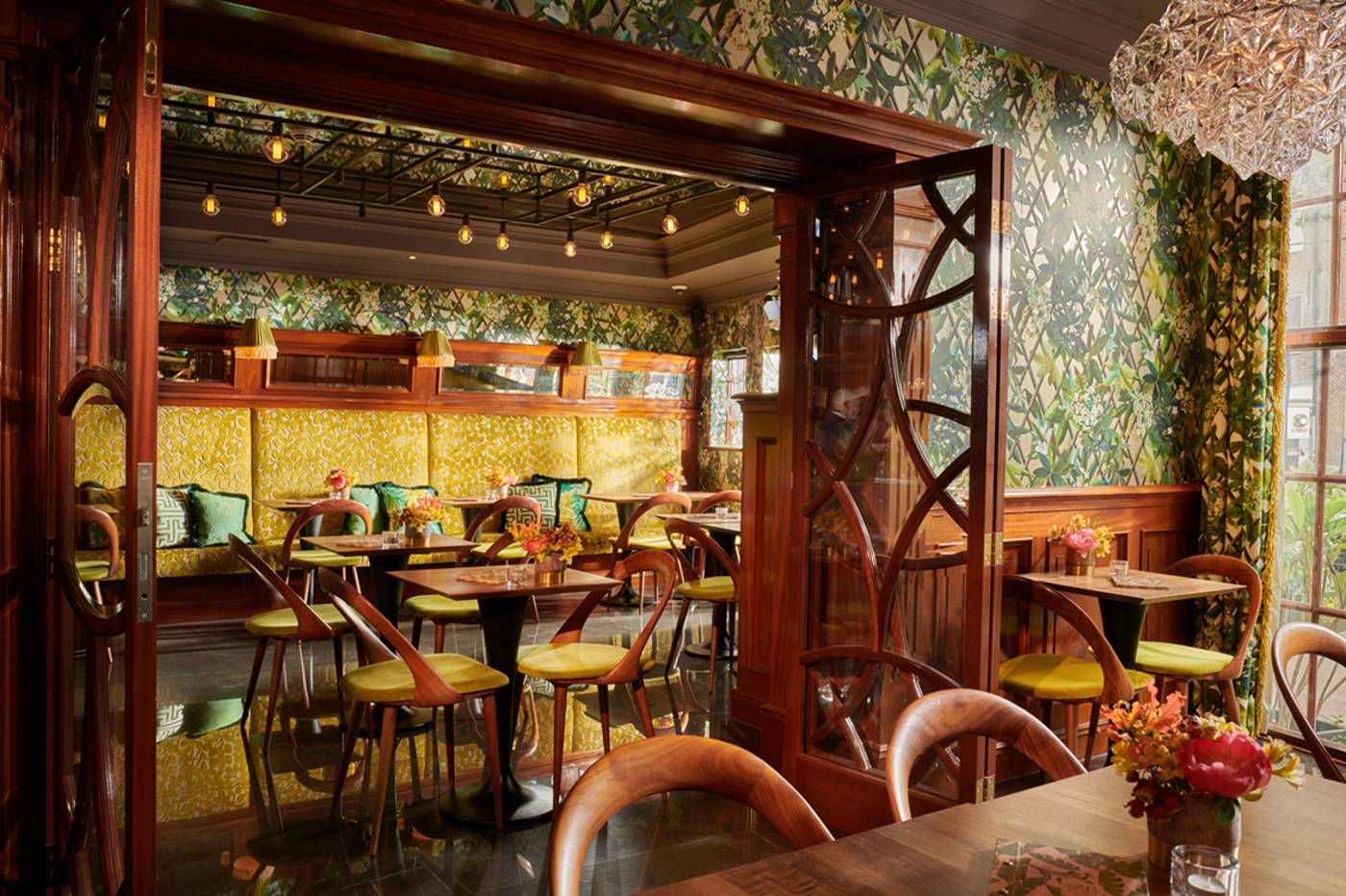 Estherea-Restaurant-50