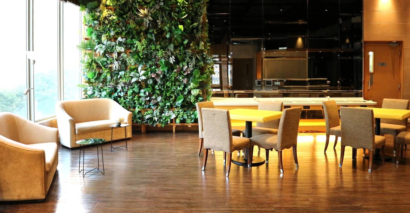 Dorsett-Mongkok-Hong-Kong-Restaurant-8