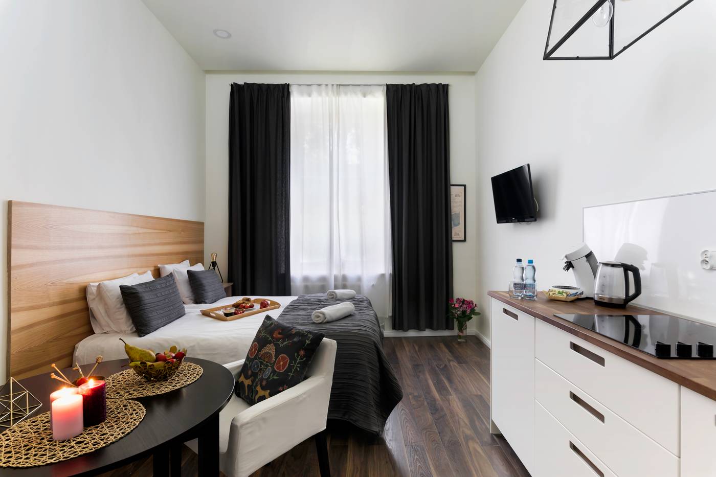 Platinum-Suite-Room-23