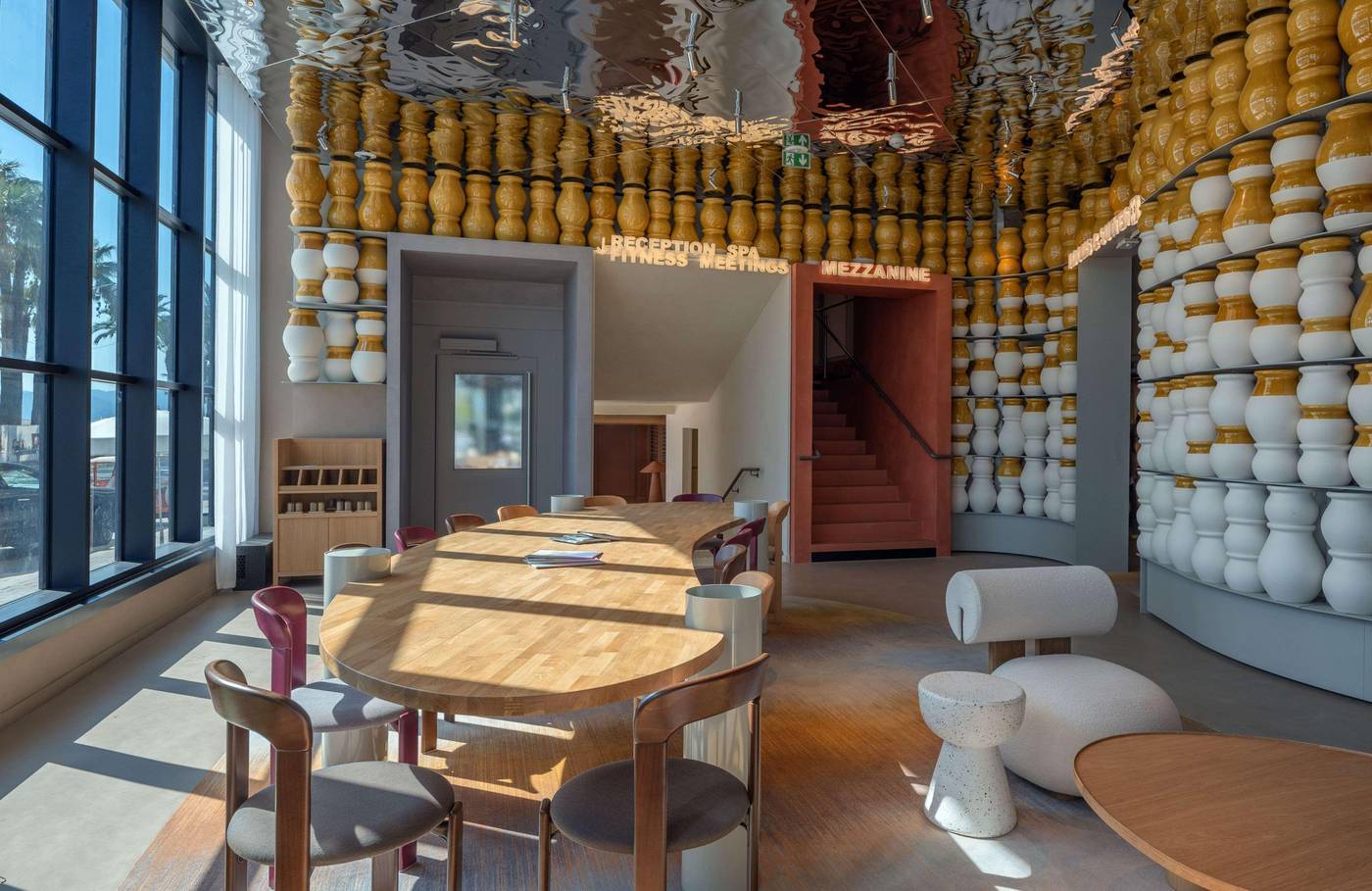 Canopy-by-Hilton-Cannes-General-view-62