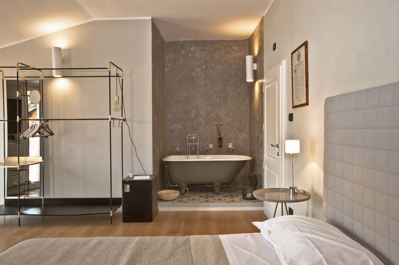 Il-Battistero-Siena---Residenza-D--Room-45