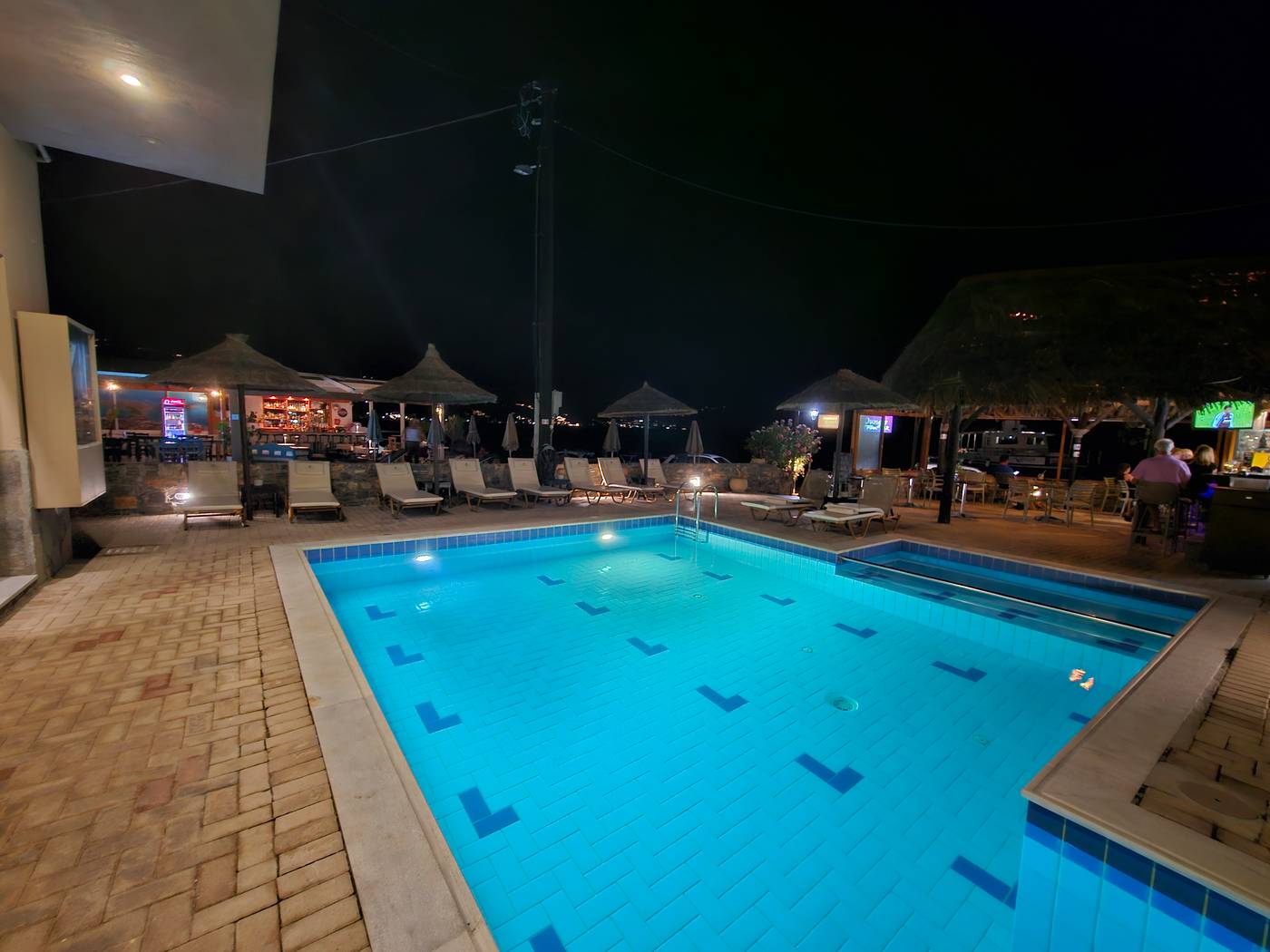 Elounda-Sunrise-Studios---Apartments-General-view-7