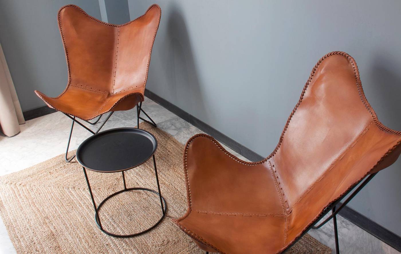 Apartamentos-Nono-Charming-Stay-Room-56