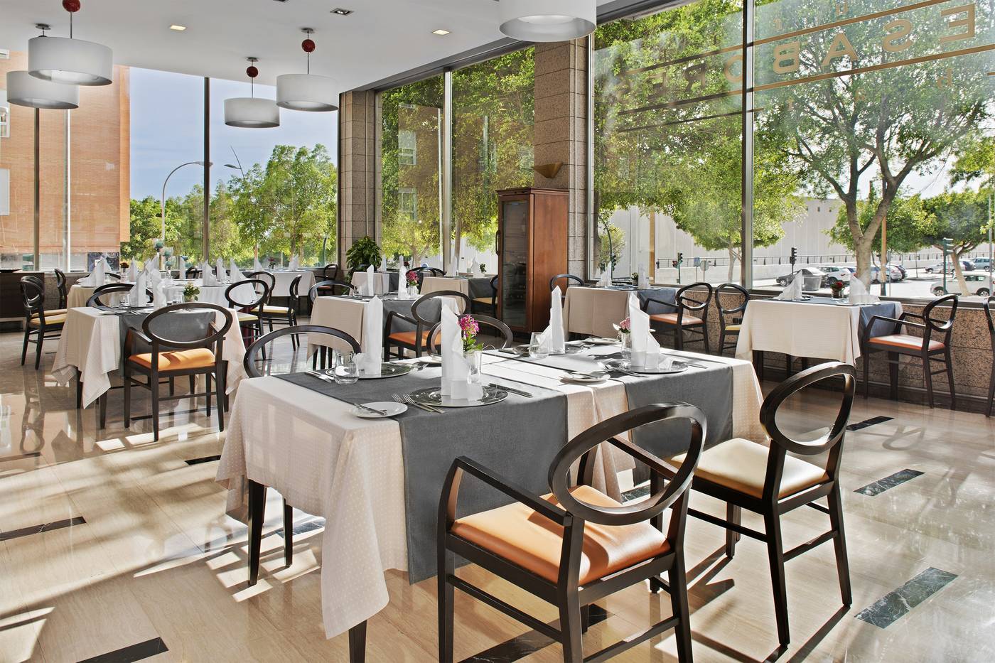 Elba-Almeria-Restaurant-20