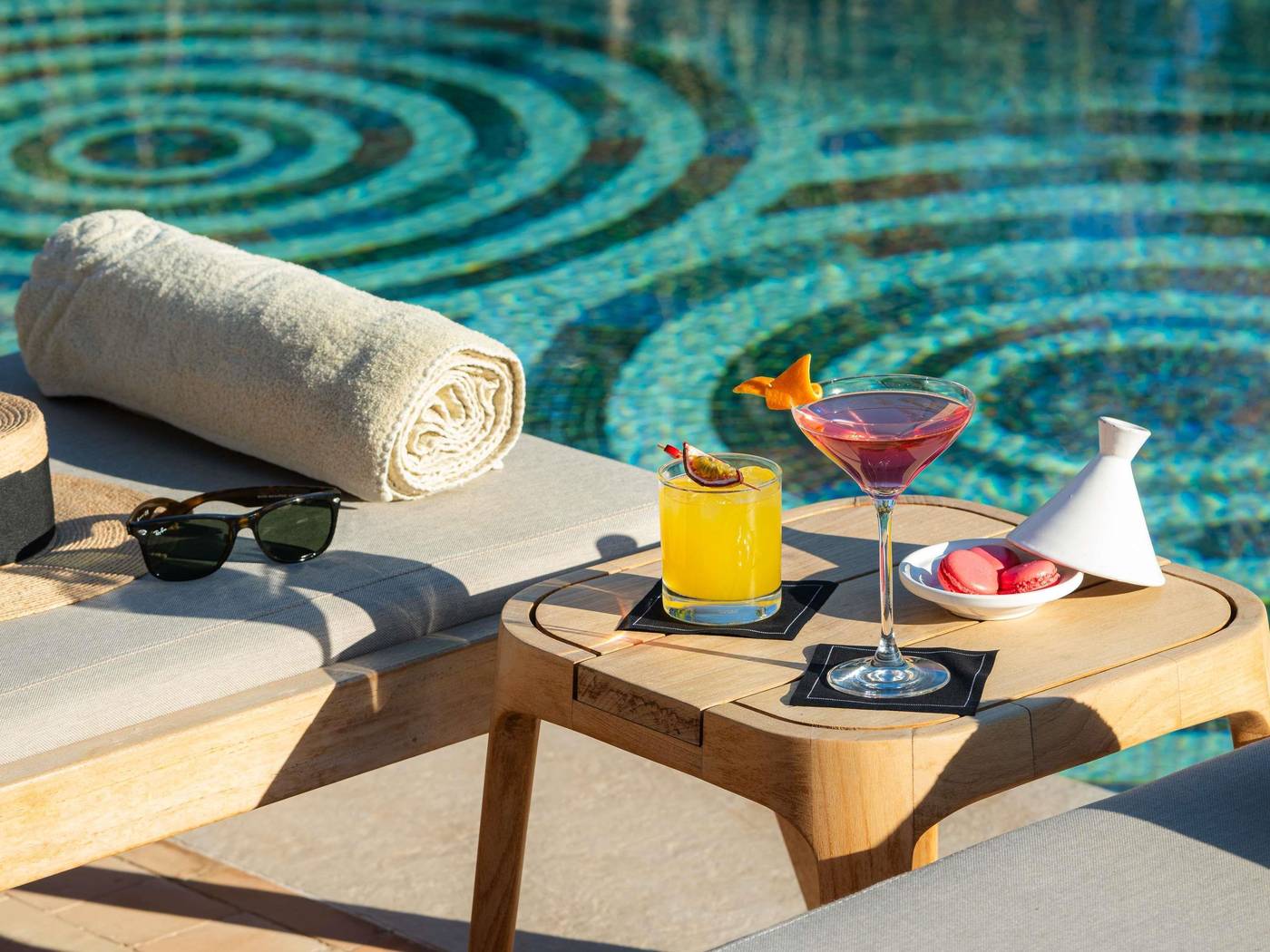 Sofitel-Marrakech-Lounge-and-Spa-Restaurant-7