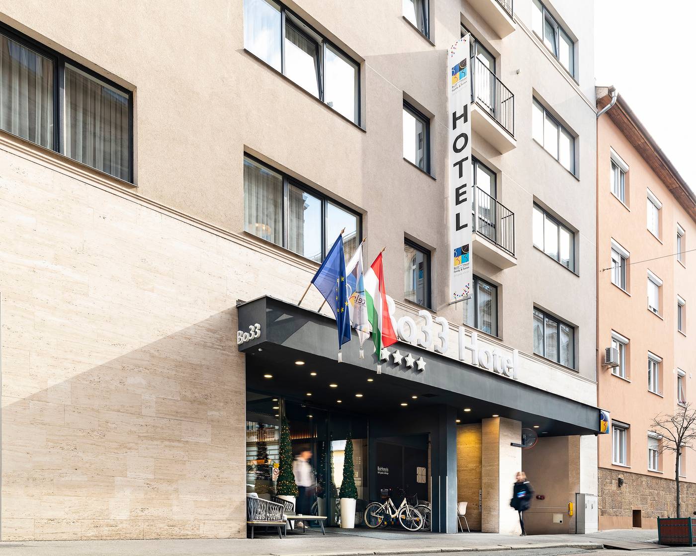 Bo33-Hotel-Family-and-Suites-General-view-8