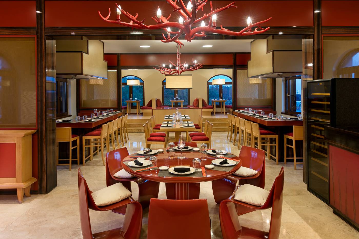 Mardan-Palace-Restaurant-55