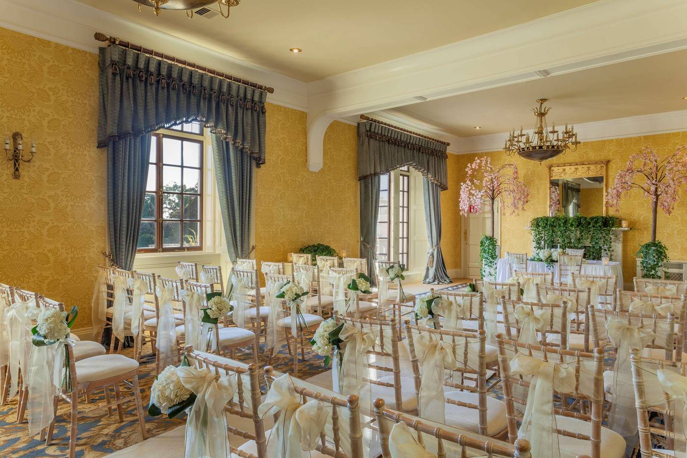 Radisson-Blu-St-Helens-Hotel-General-view-26