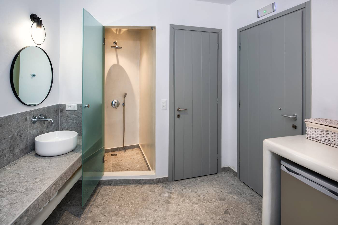 Seven-Suites-Room-36