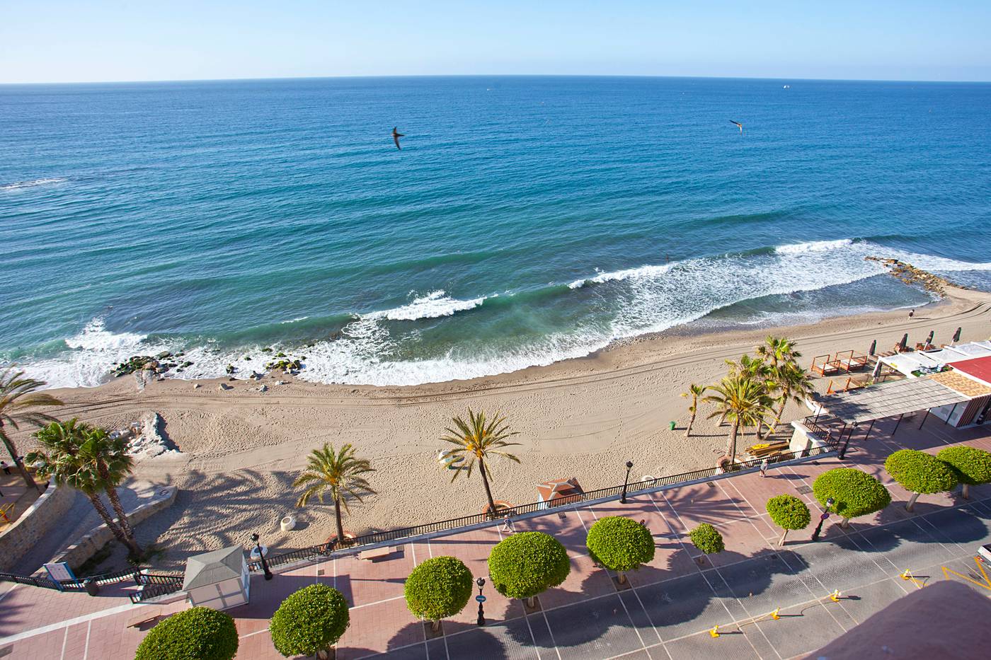 Princesa-Playa-General-view-65