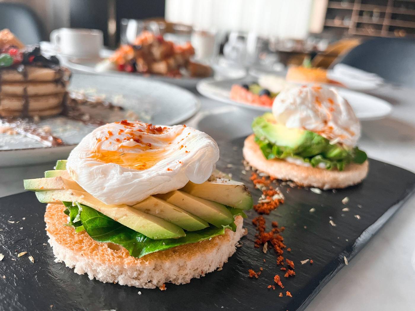 InterContinental-Lisbon-Restaurant-57