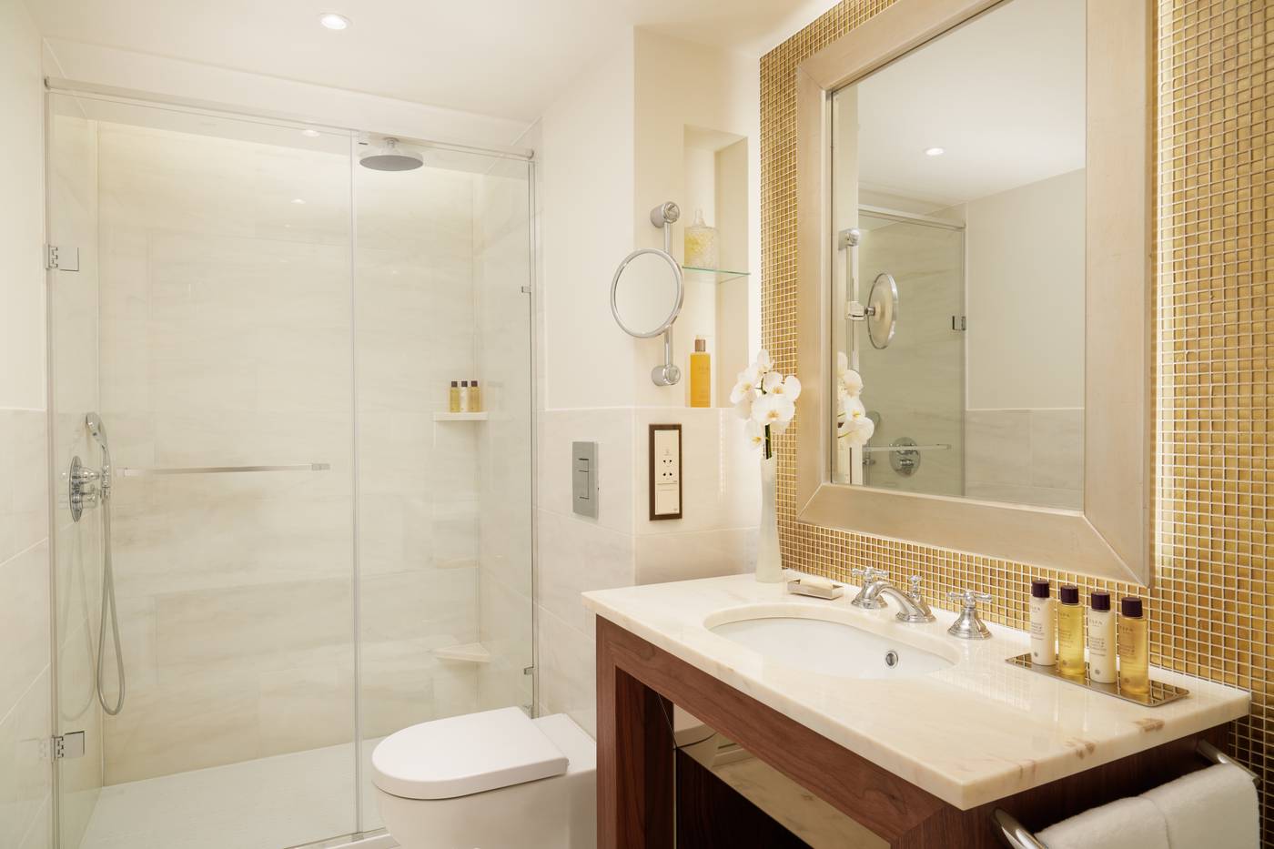 Corinthia-Lisbon-Room-38