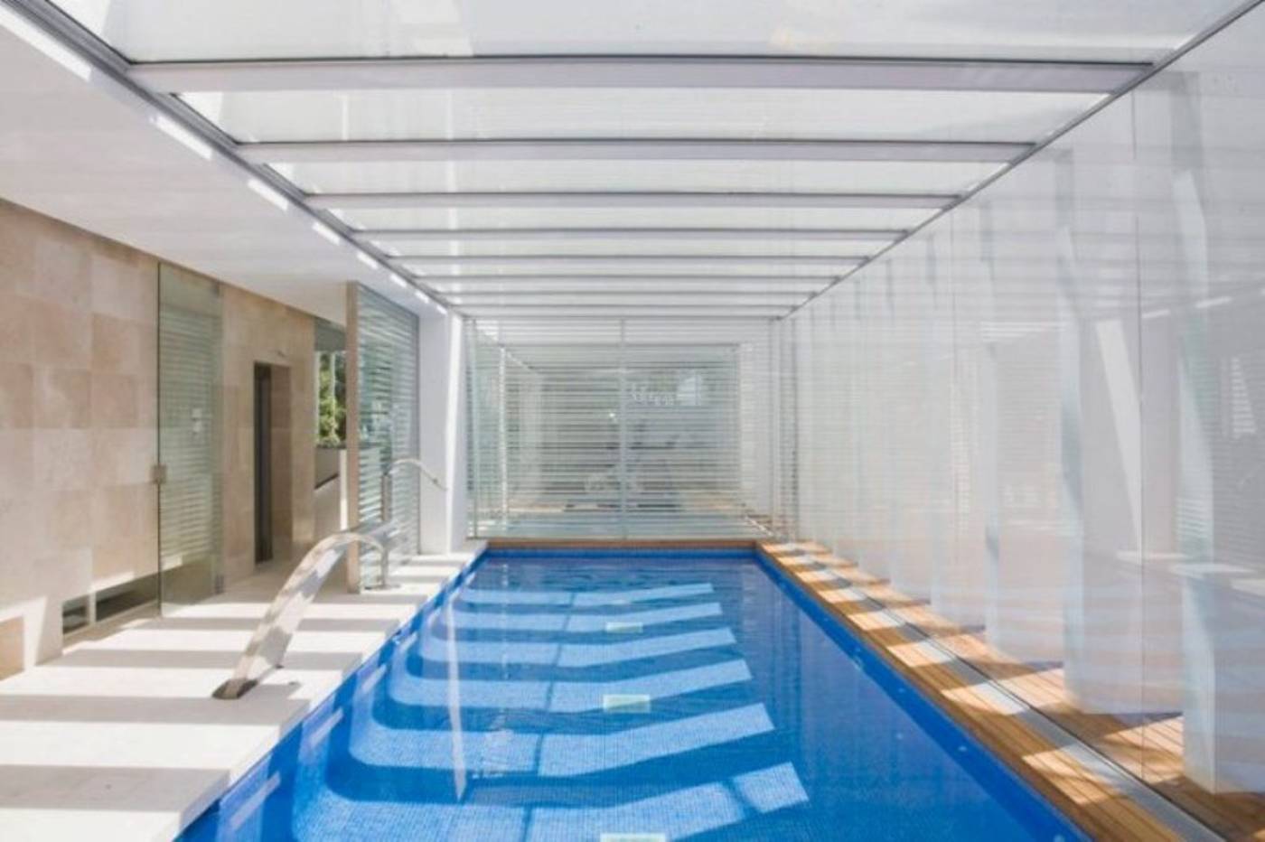 S-Agaro-Sports-and-Entertainment-61