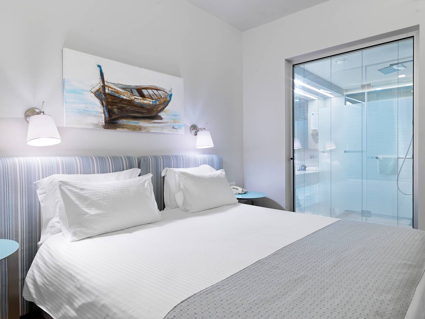 St--Raphael-Resort-Room-52