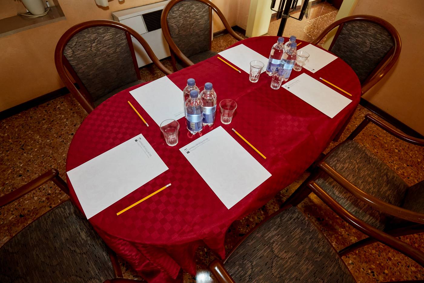 Riviera-dei-Dogi-Conferences-16