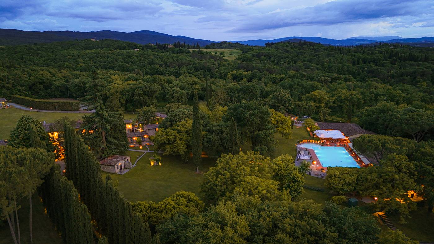 Hotel-Borgo-San-Luigi-General-view-75