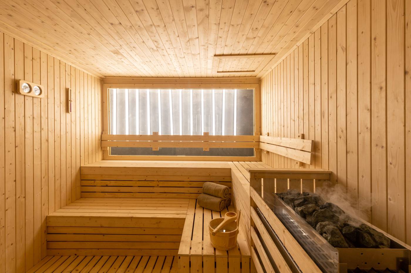 Varana-Krabi-Hotel-Sports-and-Entertainment-28