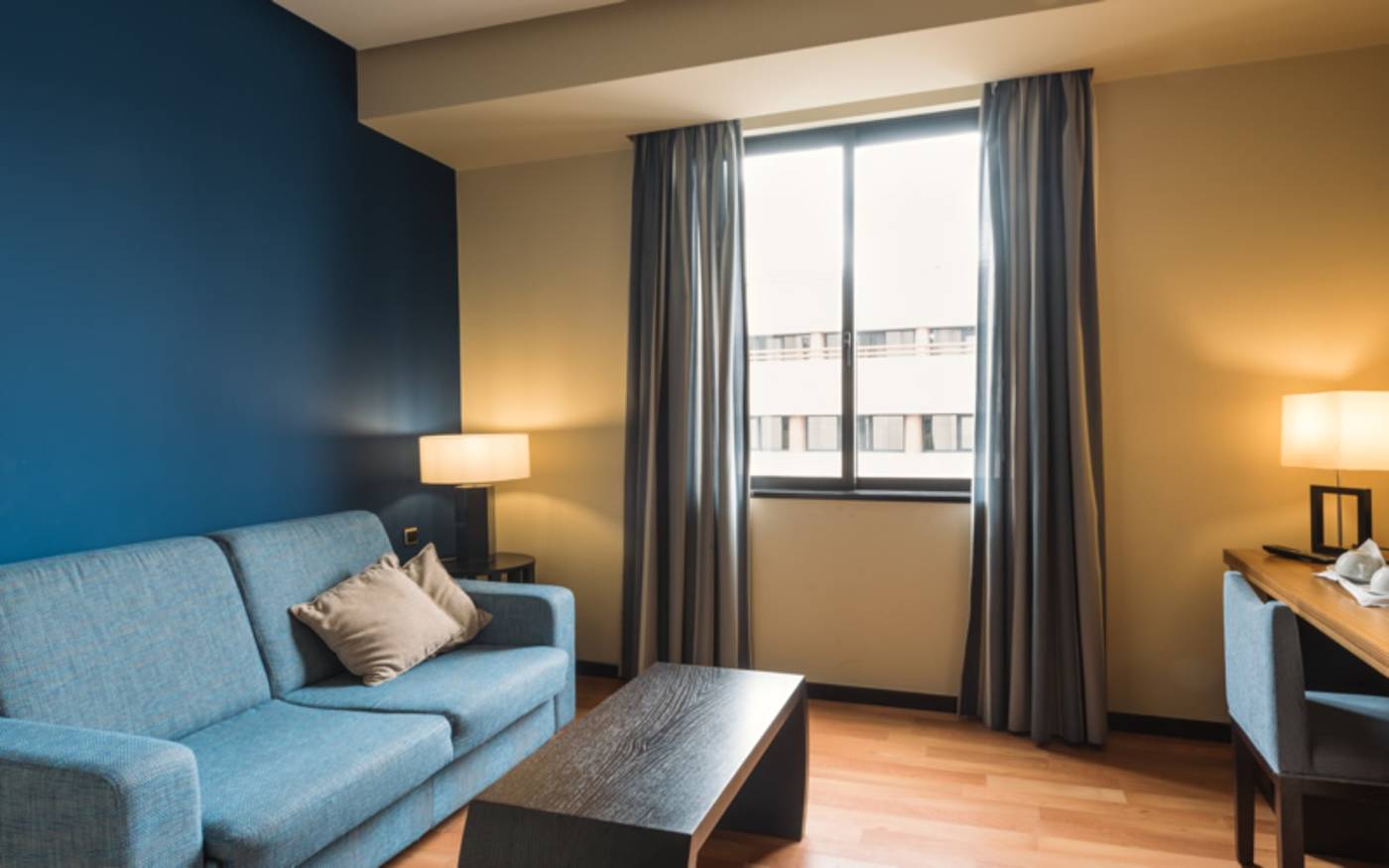 Hotel-Lisboa-General-view-15