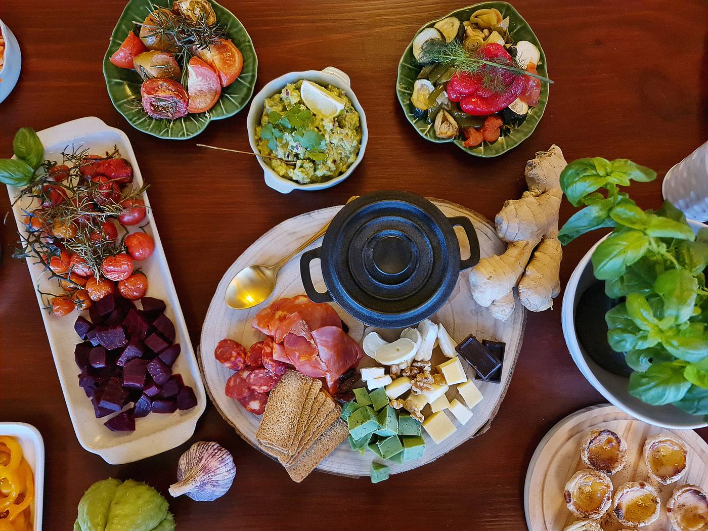 Villa-Alto-Boutique-Hotel-Restaurant-31