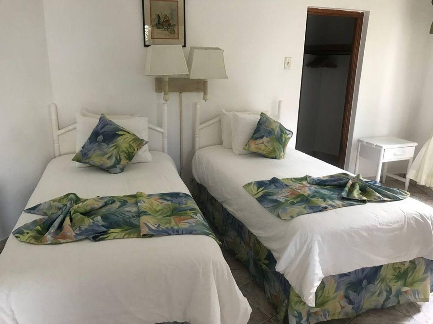 Negril-Tree-House-Room-16