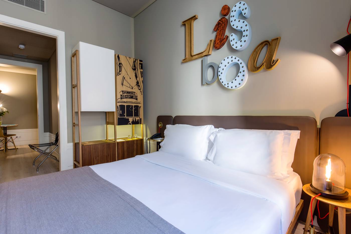 My-Story-Hotel-Rossio-Room-18