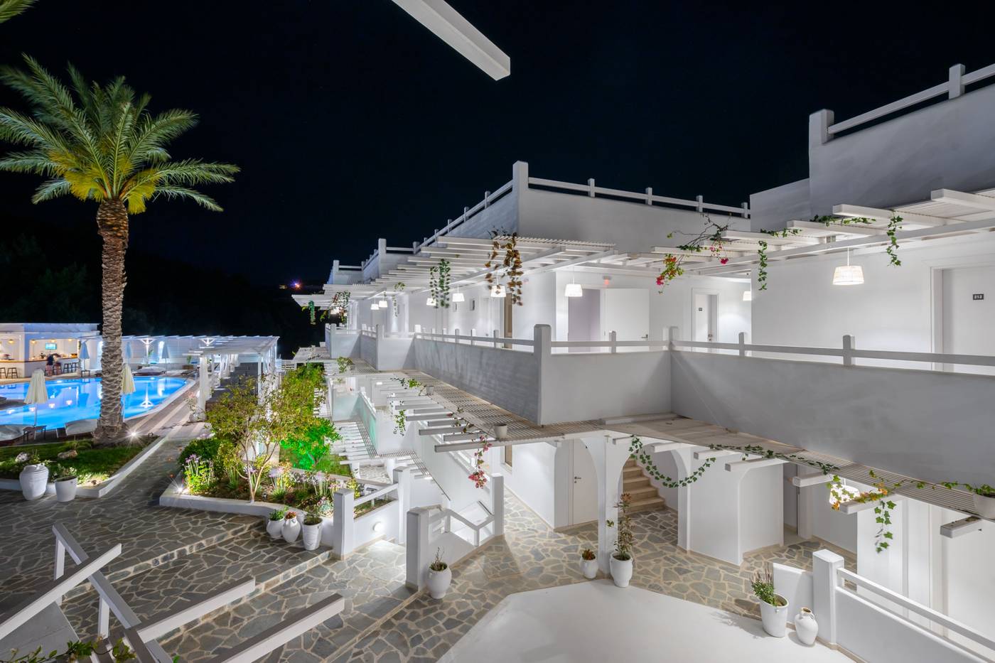 Aloe-Hotel-Faliraki---Adults-Only-General-view-29