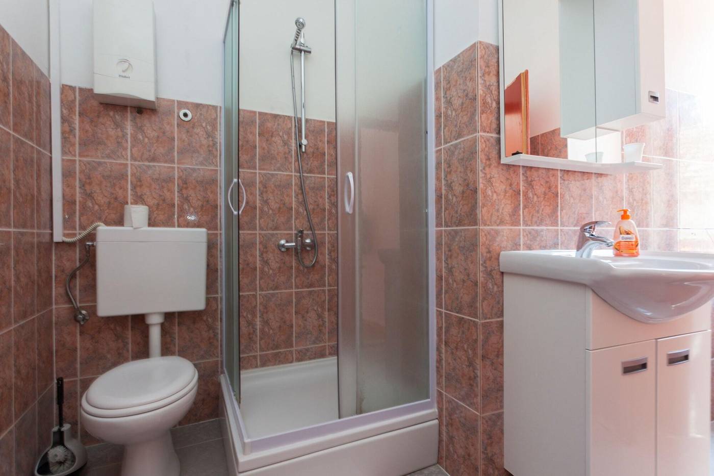 Orhan-Rooms-Dubrovnik-Room-21