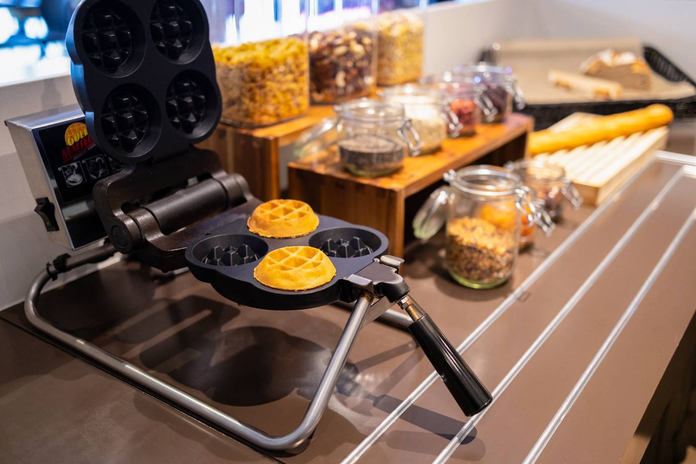 ibis-Styles-Brussels-Centre-Stephanie-Restaurant-46