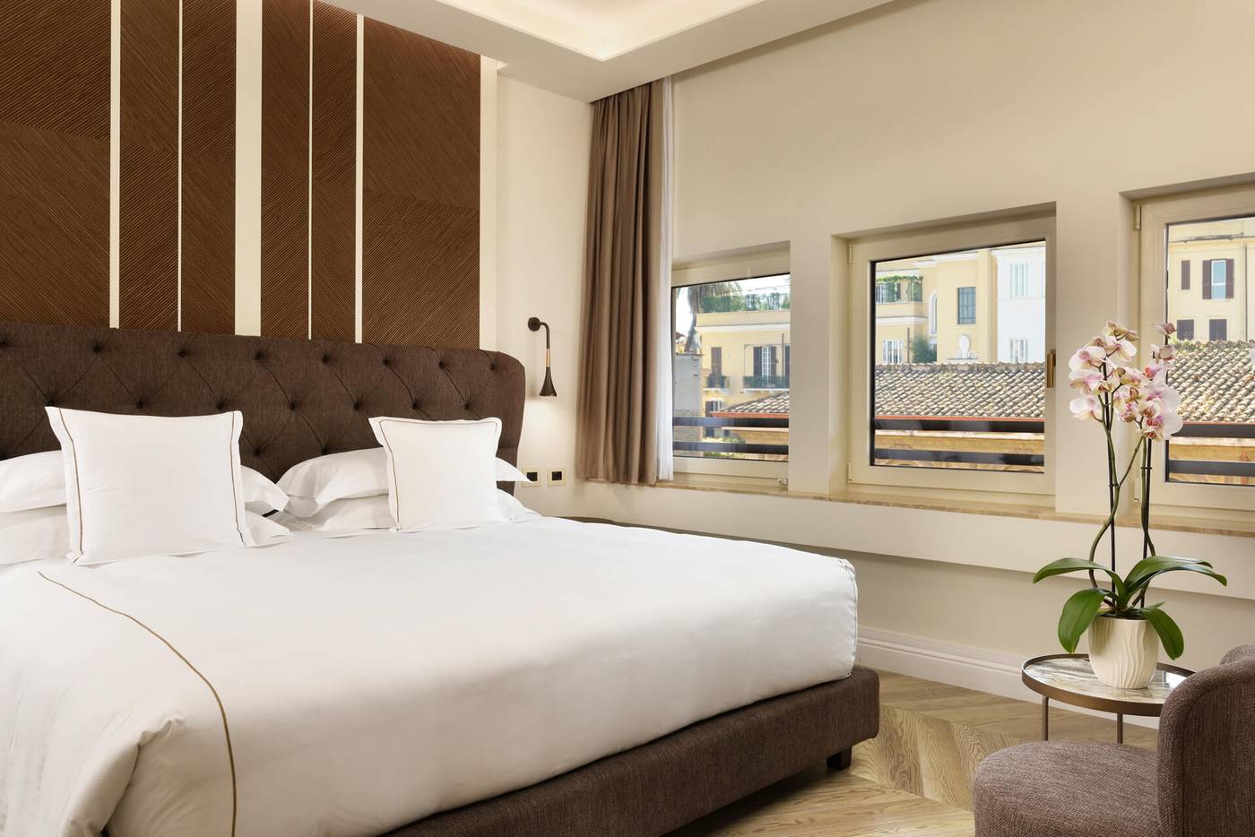 Grand-Hotel-Palatino-Room-26