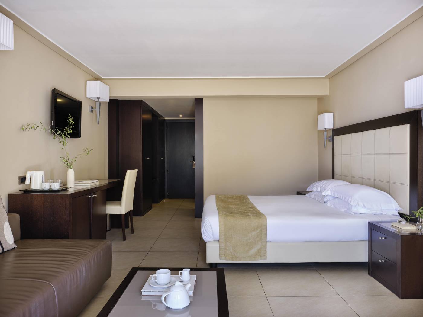 Atlantica-Grand-Mediterraneo-Resort---Spa-Room-27