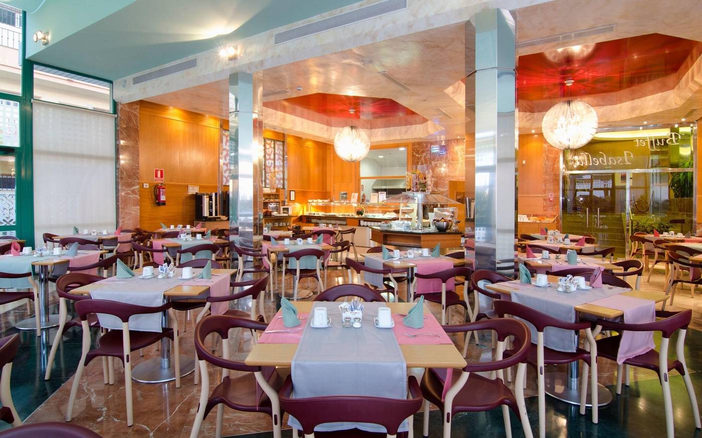 Isabel-Restaurant-54