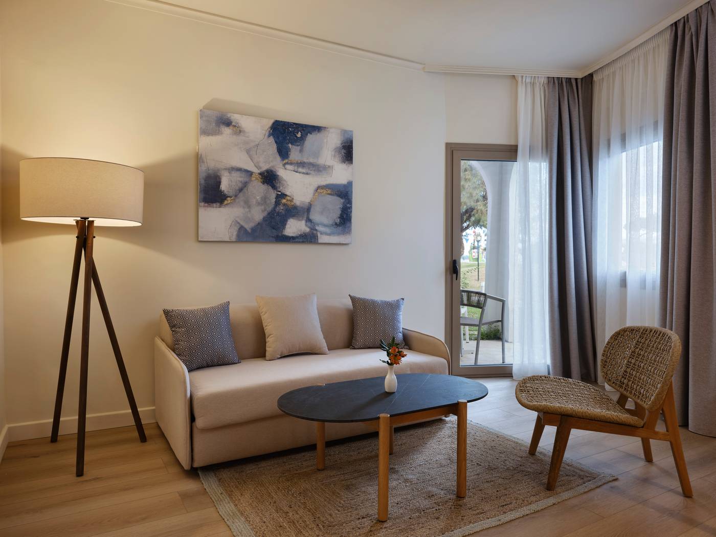 Atlantica-Ocean-Beach-Resort-Room-26