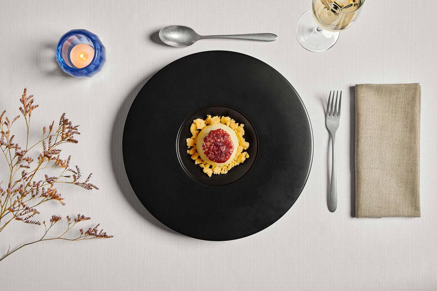 Hyatt-Centric-Murano-Venice-Restaurant-55