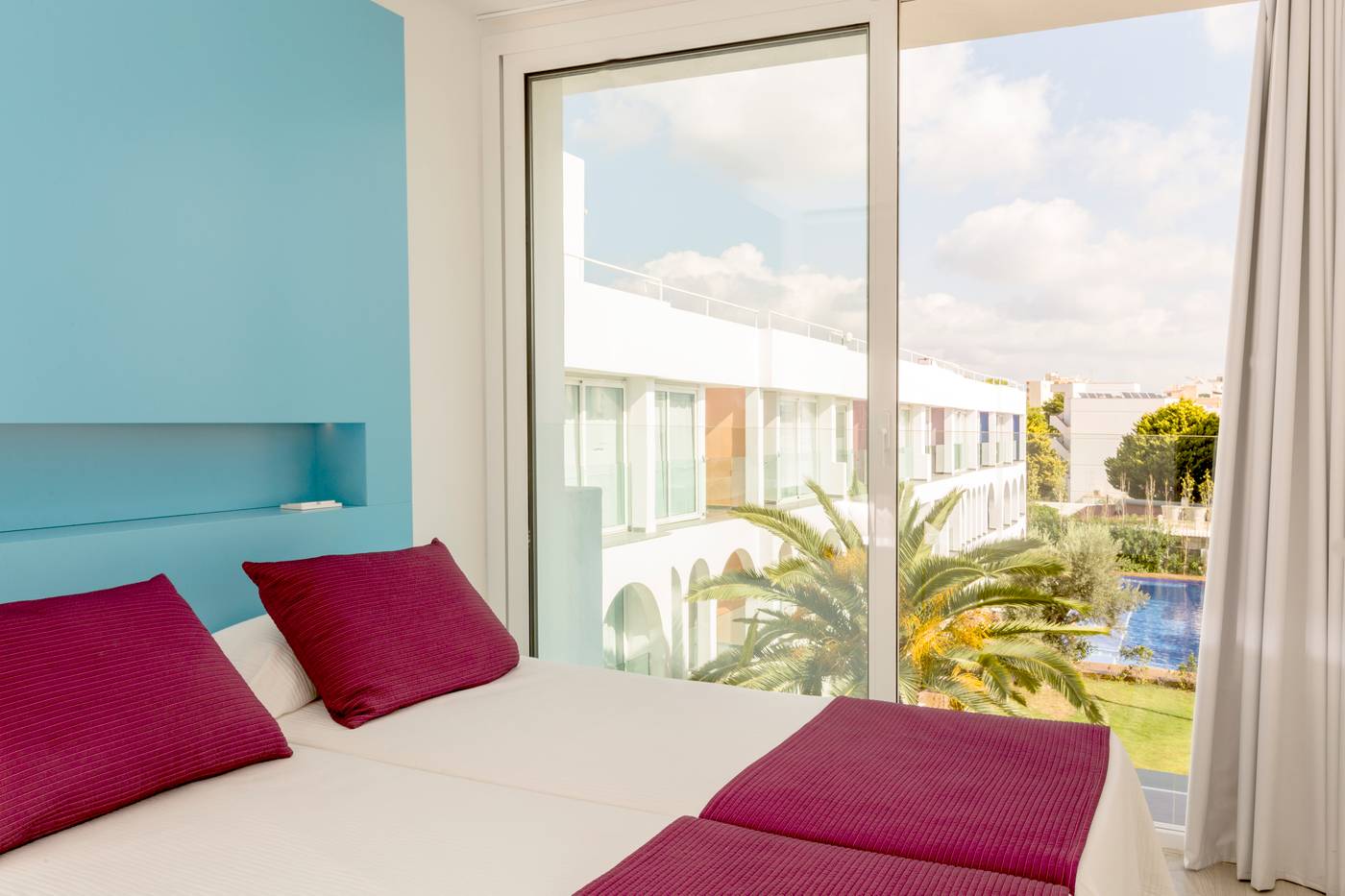 Ebano-Hotel-Apartments-Room-30