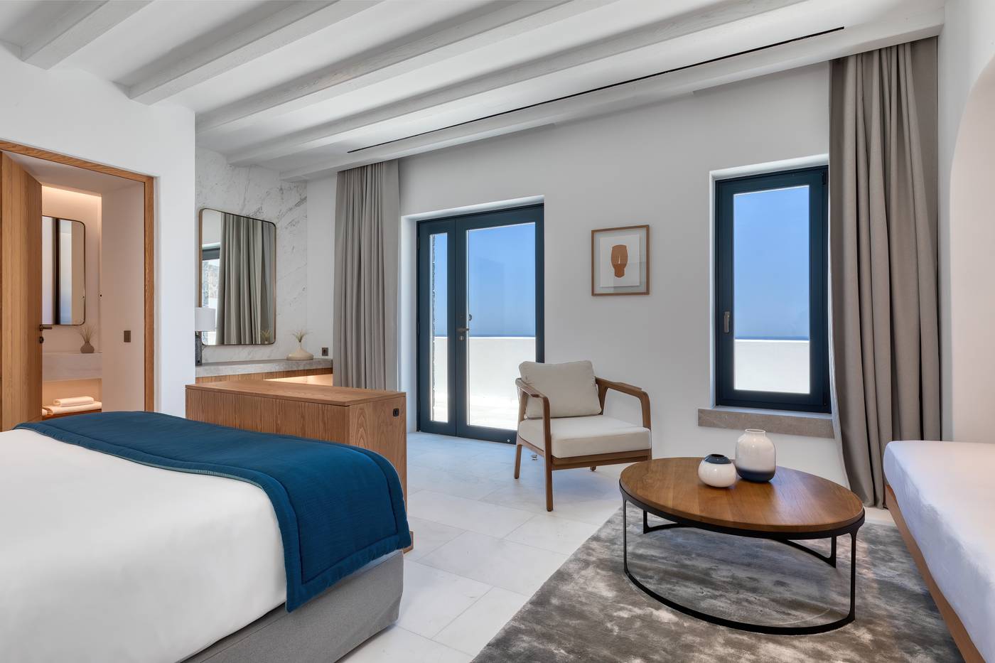 Sandblu-Resort-Room-13
