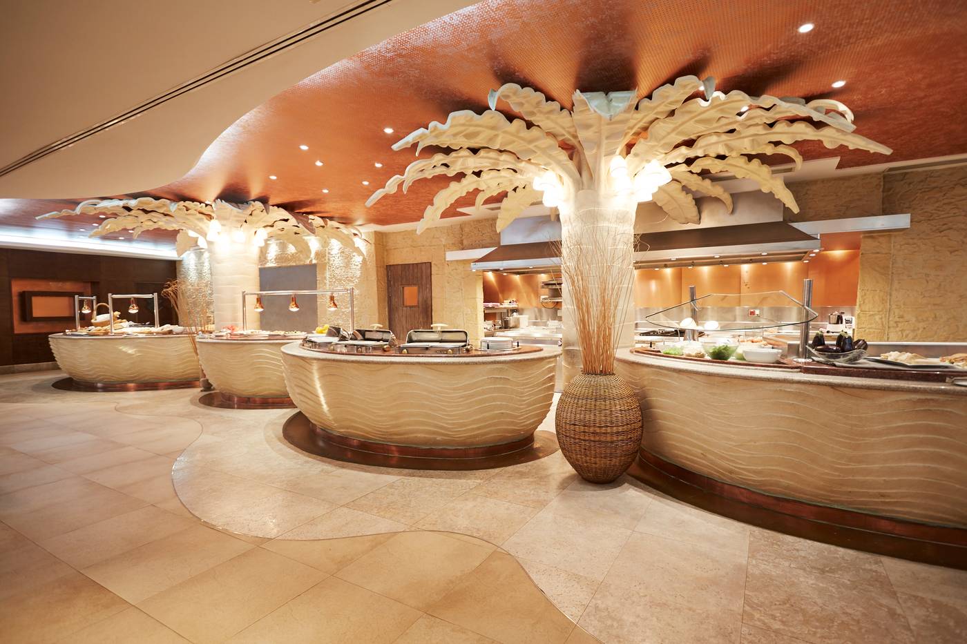 Insotel-Fenicia-Prestige-Suites---Spa-Restaurant-37