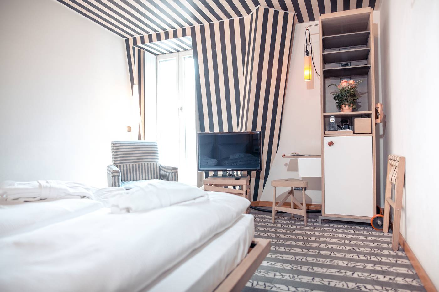 Hotel-Bleibtreu-Berlin-by-Golden-Tulip-General-view-21