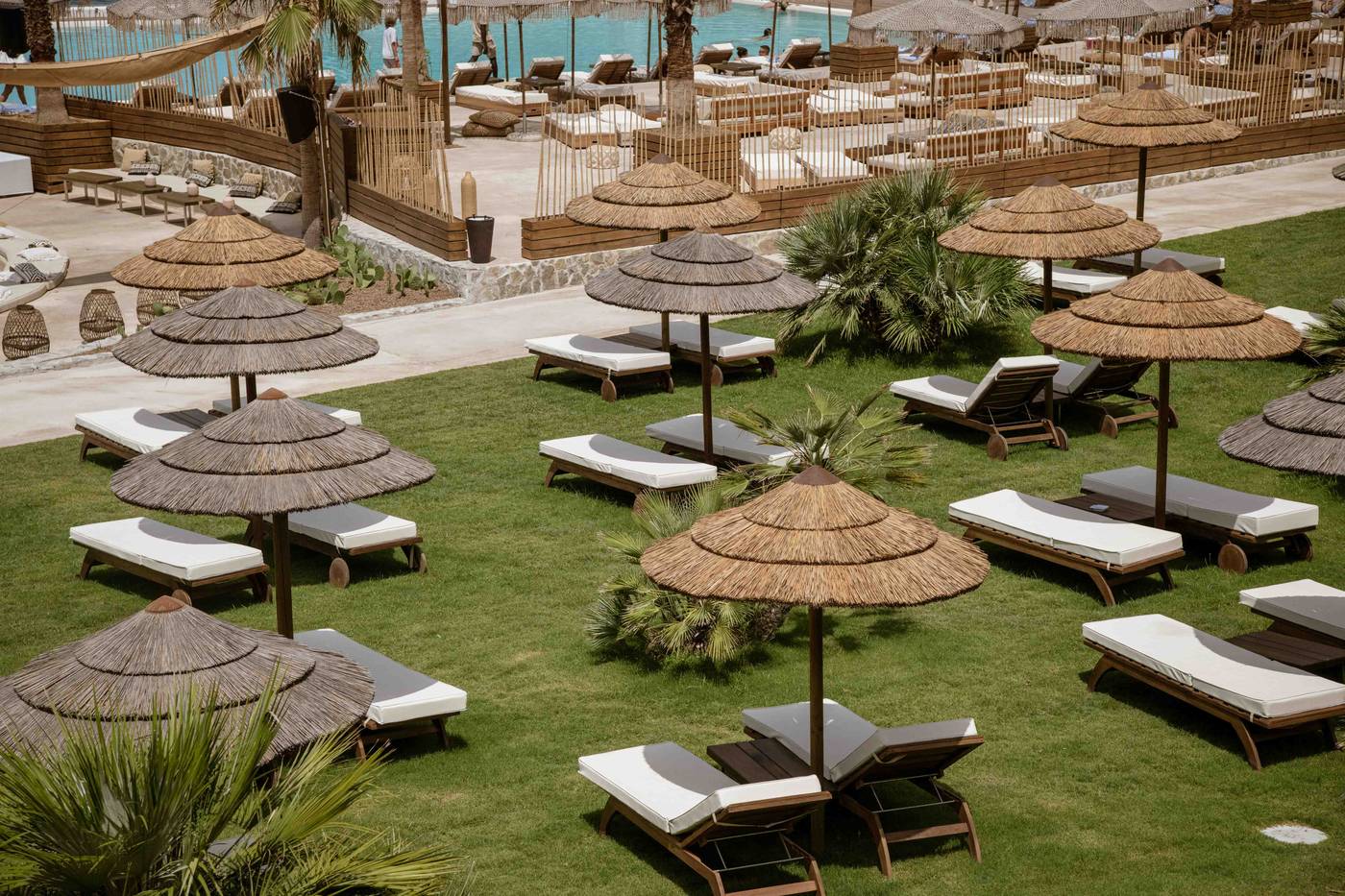 Maya-Beach-Resort-Room-1