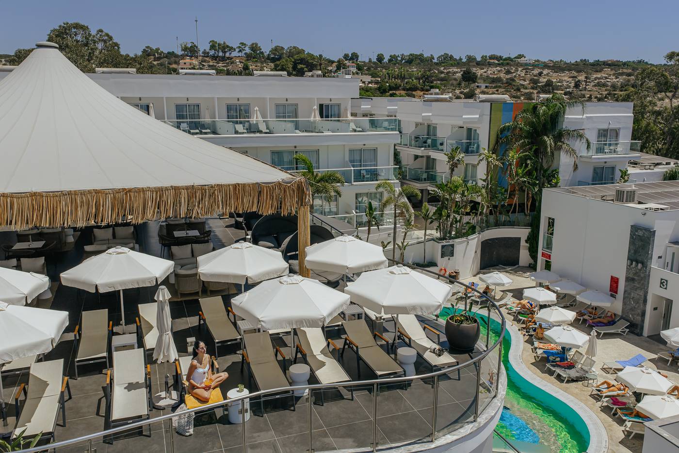 24.12.25 Tasia Maris Oasis