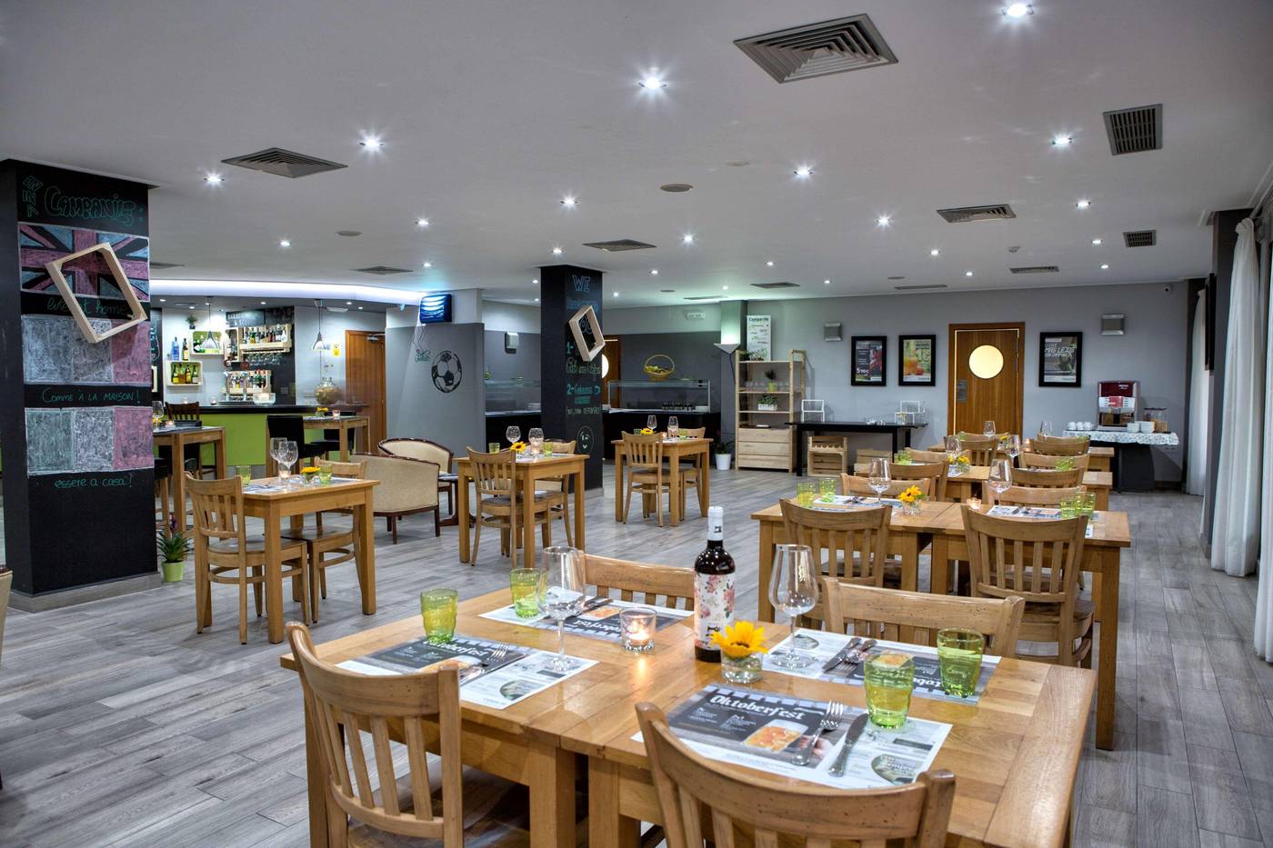 Campanile-Elche-Restaurant-22