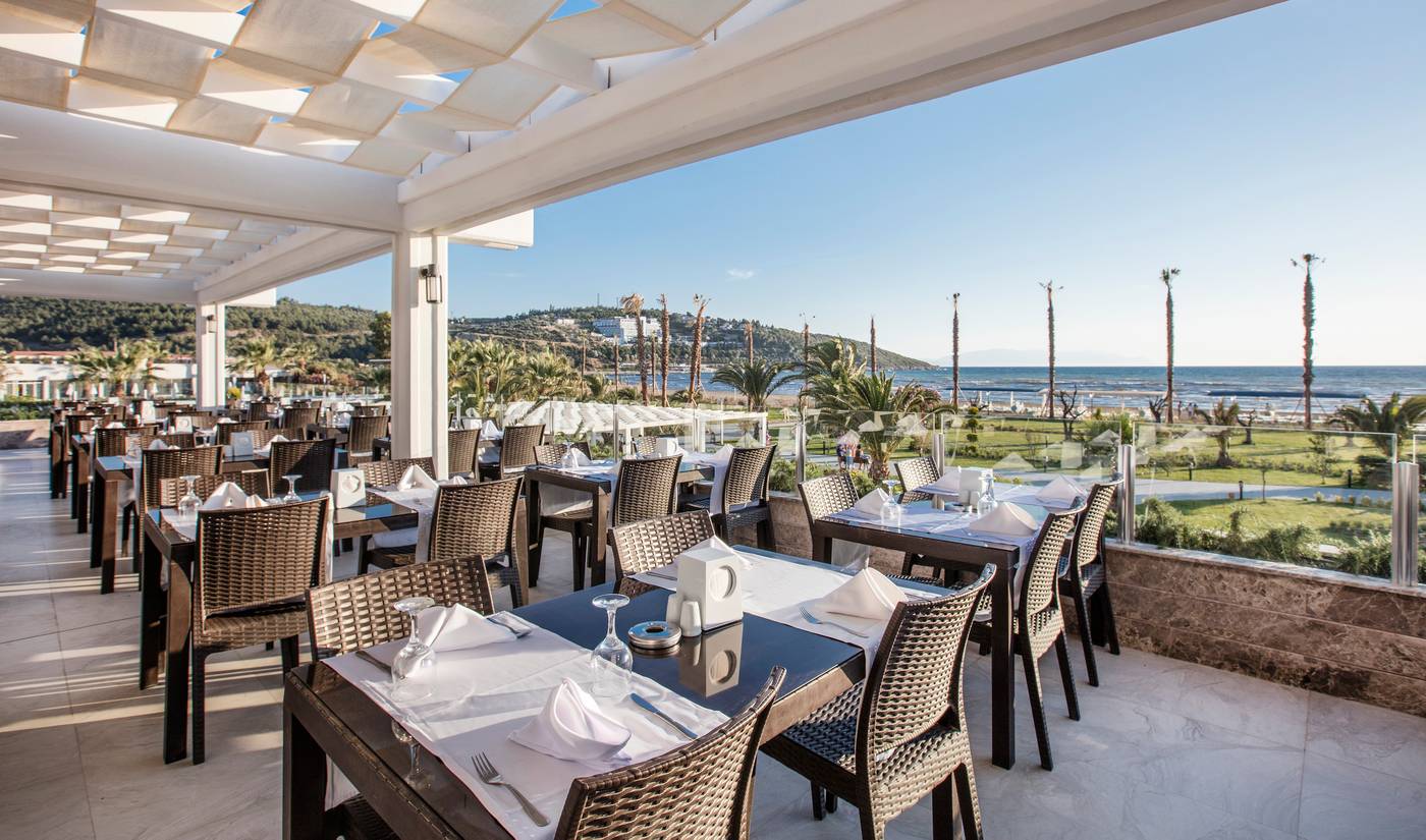 Palm-Wings-Ephesus-Resort-Hotel-Restaurant-72